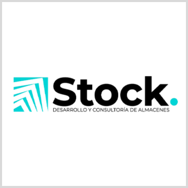 STOCK